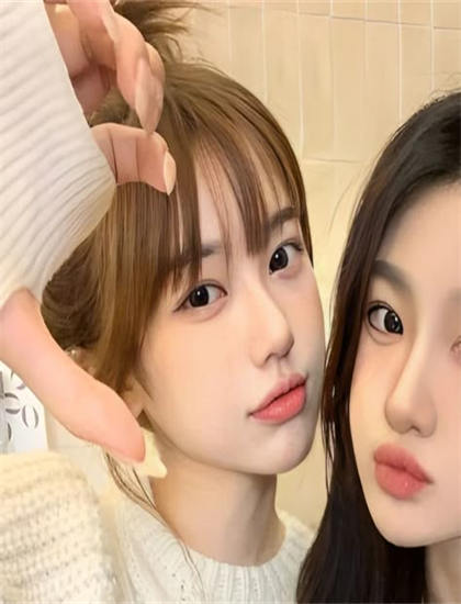 国语版少女8在线观看_烈爱电视剧免费观看全集完整版