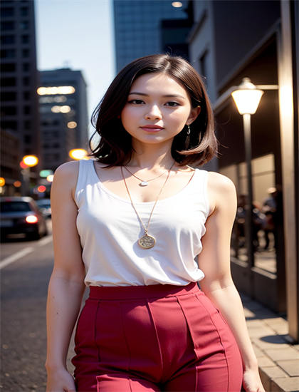 日本中文字幕在线-欧美精品狠狠色丁香婷婷