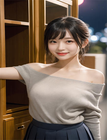 表演艺术解析：《救命药》的音乐的配乐艺术与情感渲染 认识表演的技术要求