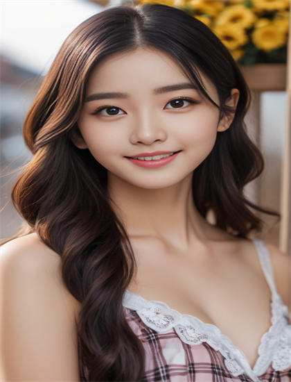 珠帘玉幕电视剧免费观看2026_御姐归来在线观看免费完整版高清中文_唐人稀缺呦精品呦视频