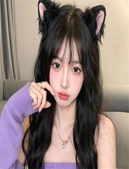 国产在线拍揄自揄视频不卡_写给老师最暖心短句_快播成人图