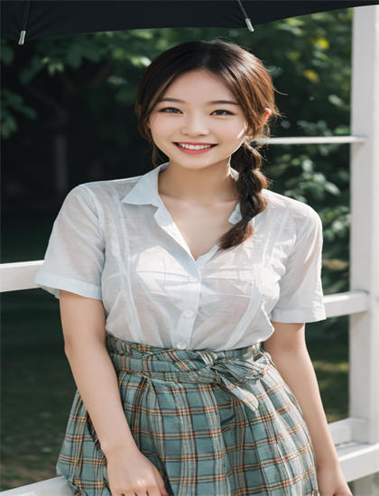 女人的隐私倍位给你看图片_快播播放的电影