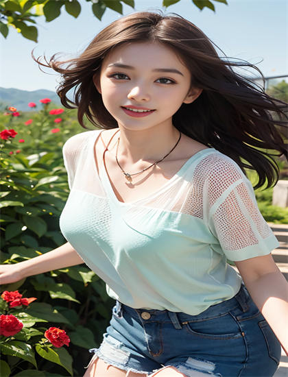 技术解析：年代剧妲己不是坏狐狸漫动画的绿幕合成 突破传统创造视觉奇迹 改变电影制作的传统模式