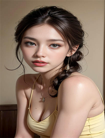 女人下面又小又紧_爱上离婚的女人_哪吒2魔童闹海免费观看高清版