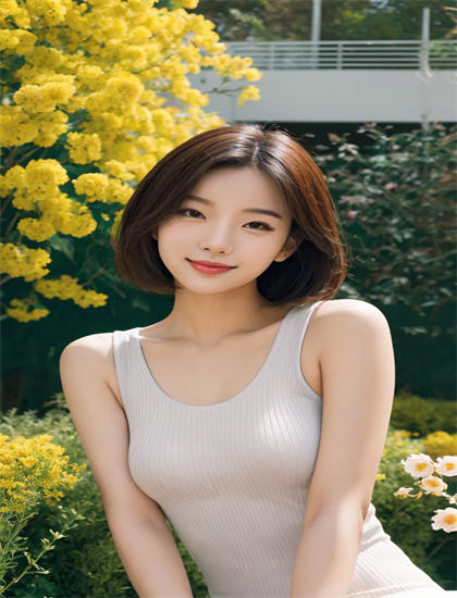 gogogo免费高清在线观看韩剧_女人一般几两命为富贵命