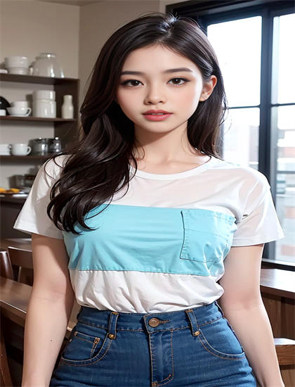 倾城绝恋全集在线观看_2026精品高清卡1卡2卡3麻豆_挺进邻居人妻雪白的身体韩国电影