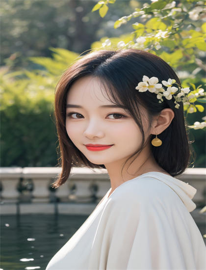 女人的比比洞照片_97semimi.com_365dni在线版观看完整免费观看