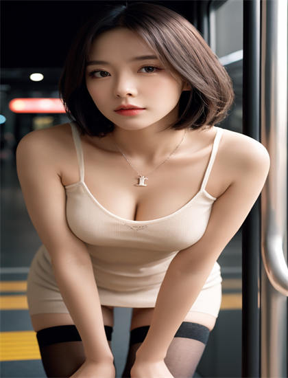 老师不在的时候_安乐传古装剧电视剧免费观看全集_许你耀眼免费观看