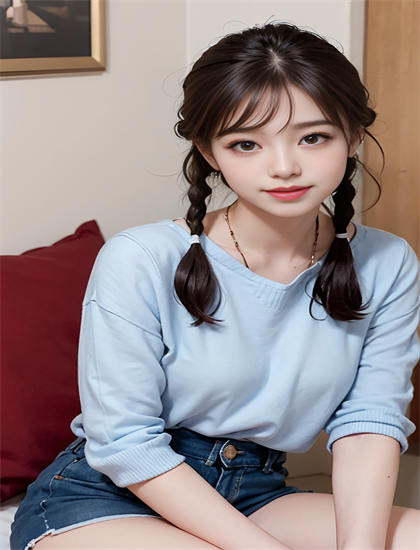 淫母淫姐天天干_男人为什么喜欢大胸