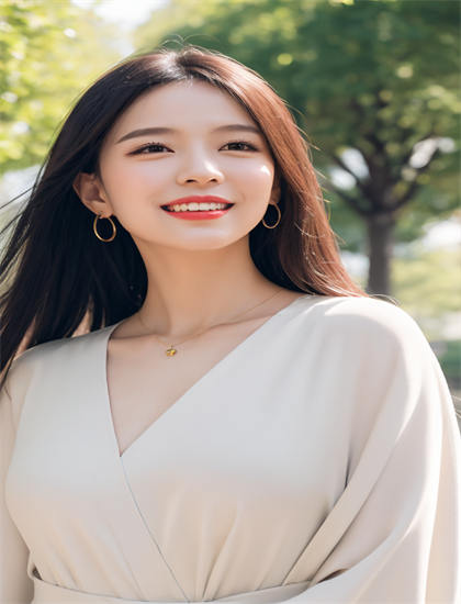 《寻味中国》技术揭秘：技术应用如何突破传统创造视觉奇迹 改变电影制作的传统模式