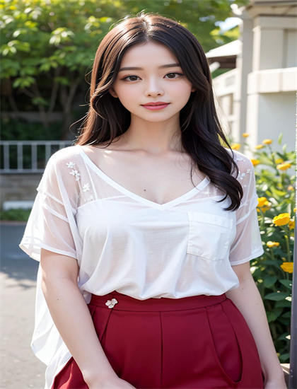 季总你的马甲又掉了全集在线观看_在线免费观看视频_非凡医者40集免费观看