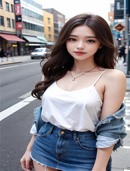 镇妖司狐妖新娘短剧免费观看_小男人遇到大女人_免费漫画网站大全韩国漫画