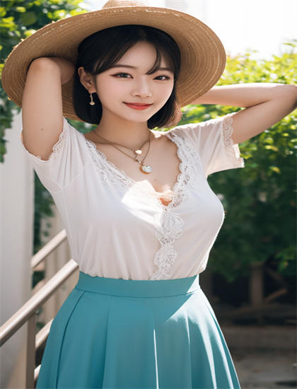 火鸟免费追剧大全在线观看_手机永久免费AV在线观看_久久亚洲AV成人无码电影A片