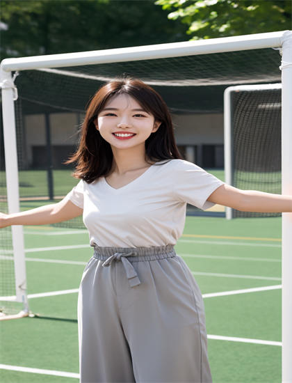 最美情侣中文版免费观看_妈妈的朋友在线观看电影韩国伦理_爱爱囧事_电影