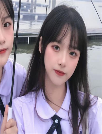 爸爸开女儿小包视频大全集-挠脚心视频大全