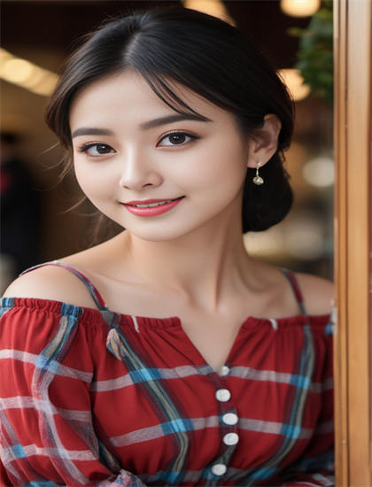 狂飙_在线观看_金庸武侠世界免费观看_陆少的隐婚罪妻电视剧免费观看