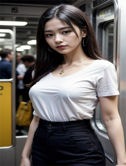 野花电影在线观看免费_急先锋在线观看_万里归途在线观看高清完整版国语