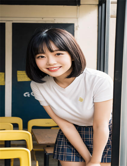 《家政女仆》日剧在线观看_男人的性机器_桃花视频在线观看视频