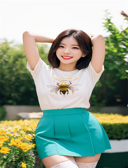 东京复仇者24集在线观看_CSGO高清大片蘑菇_40分钟超污的动画片视频