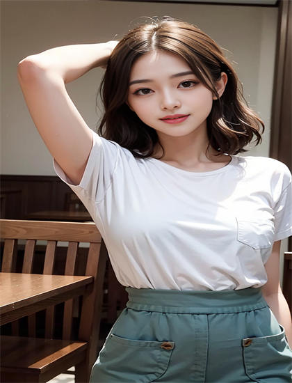 《婚前试爱》心理分析：角色心理变化与情感轨迹解读