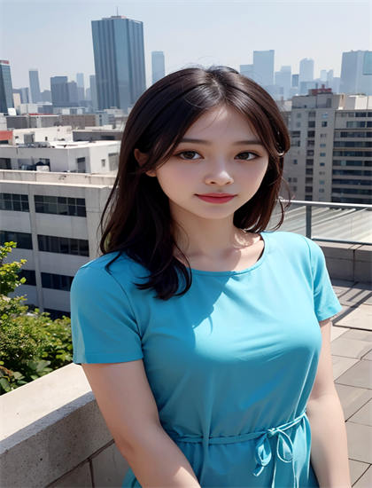 恋恋不忘全集在线观看_少妇内射呻吟中文字幕在线_蜜芽tv.2722跳在线观看网站免费