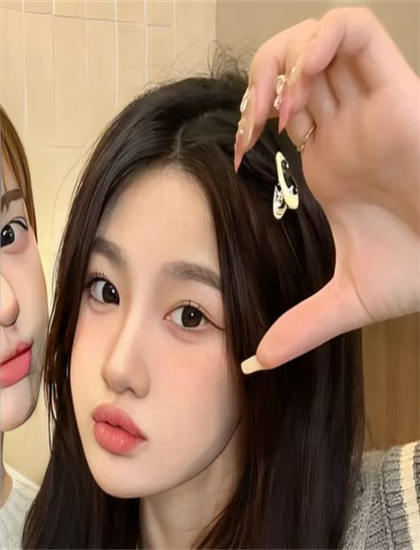 香蜜3在线观看视频_国产狂喷水潮免费网站www