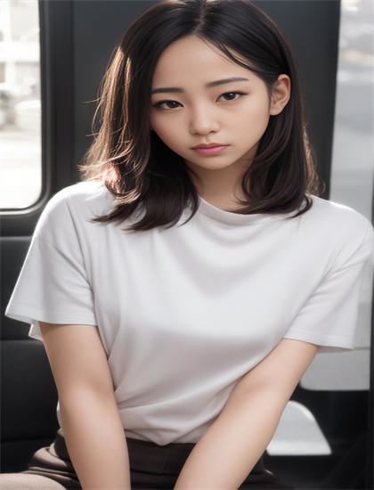 e欧美性情一线在线_张翰郑爽视频_快播免费