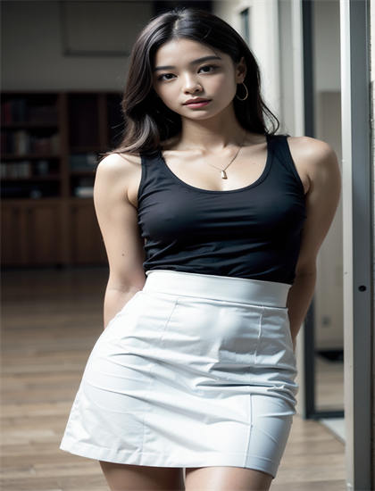 甜蜜的妻子_电影_日本免费视频一区一区