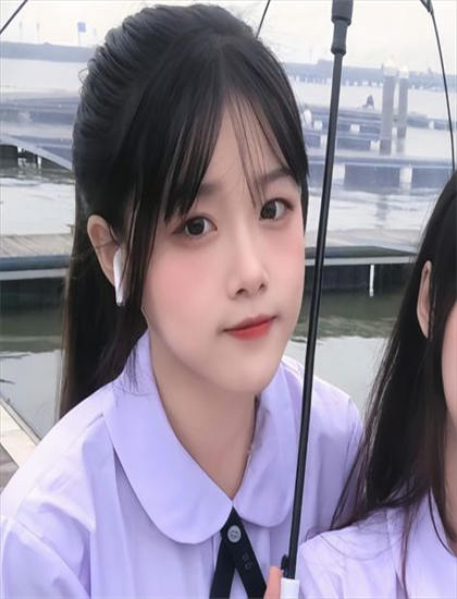 香蕉视频二维码分享_青柠视频在线观看免费高清_男人J进女人P