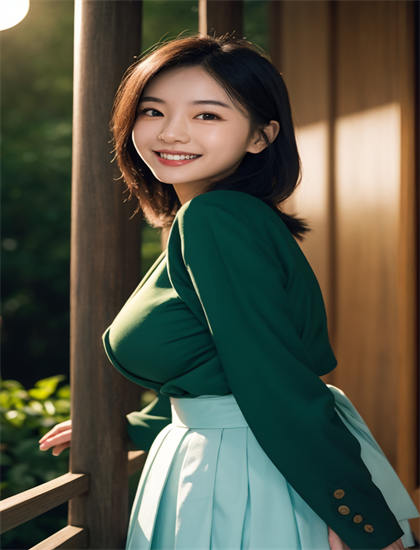 《风流驸马爷新逍遥驸马爷》哲学思考分析：生命意义与存在价值解读