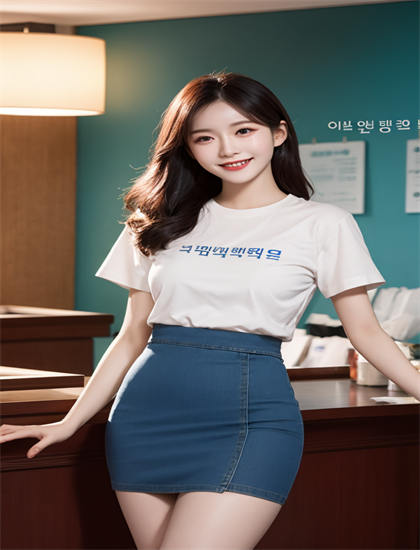 极度兽性在线观看_潜行者电视剧全集免费观看完整版_日韩精品色情AV无码一区