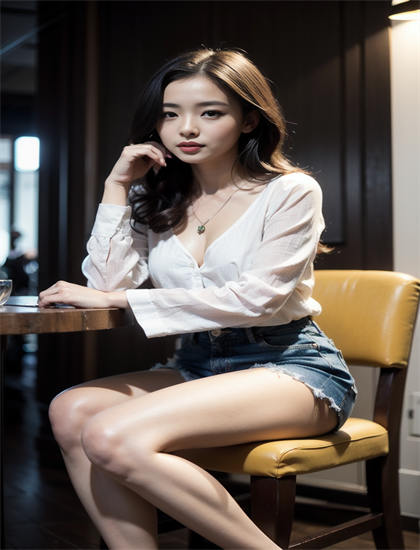 17C一起草在线观看入口_女人自述JJ进入的感受