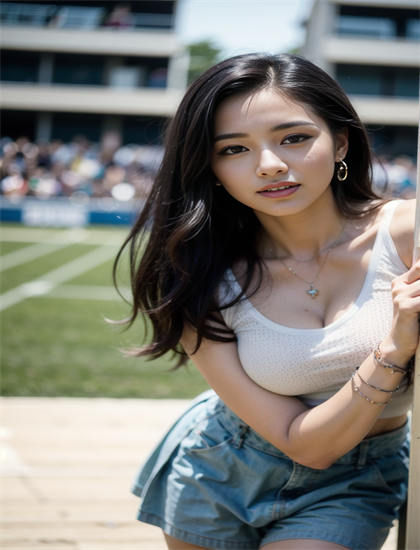 开心四房播播_好妈妈完整版在线播放_片多多视频在线观看播放