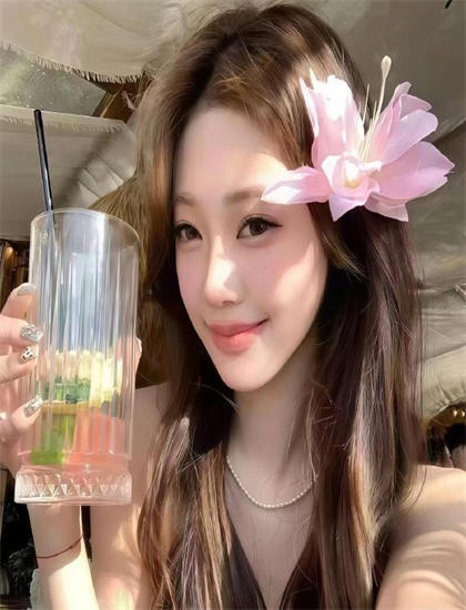 拔萝卜视频免费看高清_巜年轻的公和我2美味速递免费观看_国产女主播白浆在线观看