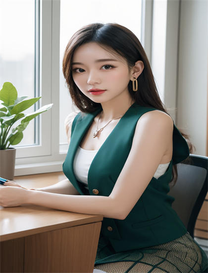 MD传媒视频在线入口_一个人看的在线观看视频_没有穿衣服的女人