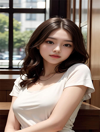 电视剧养女在线观看_雁回时免费观看_国产亚洲精品视频亚洲香蕉视