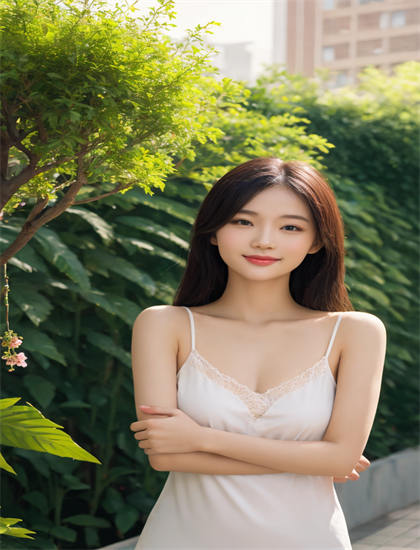 专业解读：《恋之欲室》的文化符号与象征意义——艺术与技术的完美结合