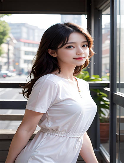 老公相亲遇老婆_擒爱记快播_97色伦婷婷综合