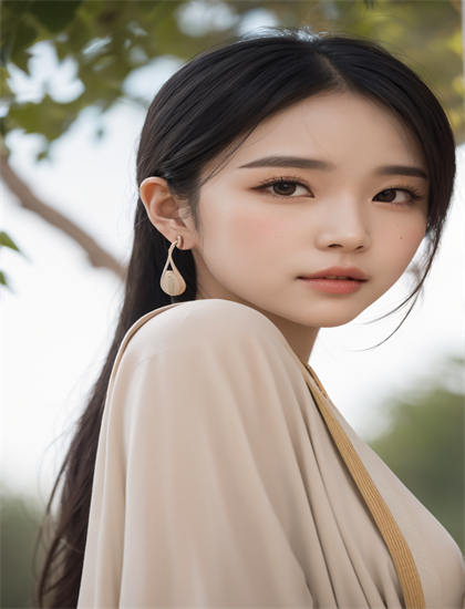 为何是你俄剧免费观看_九九电视剧免费观看_永久免费网络加速器