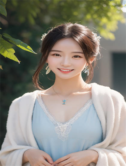 两个人的BD高清在线观看视频_辘轳女人和井演员表_文森佐为什么不播了