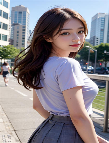 1080P高清：《情理法的春天 第七季》声音设计分析典范式的：音效制作与氛围营造解读