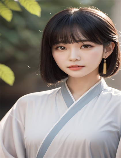 野花日本大全免费观看6高清版_影音先锋怎么看片毛