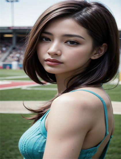 唐嫣_长在面包树上的女人_嗨_我的男人