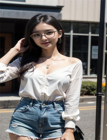 一个人在线观看免费高清视频动漫_在线观看已满十八岁电视剧两女_阴部内射好爽__成人