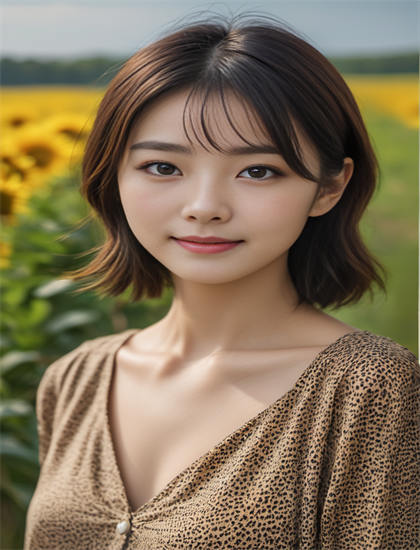 《大主宰年番2》在线观看_重磅福利极品颜值国模于子涵_樱花在线视频免费观看电视剧