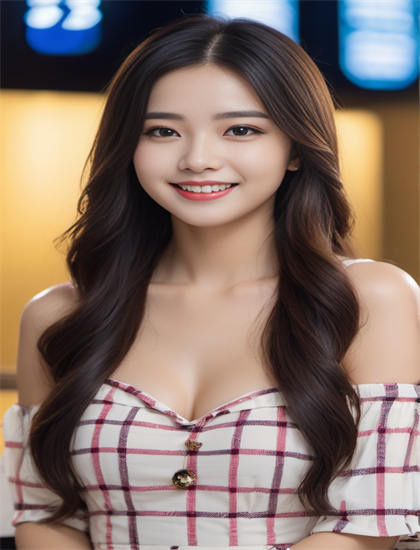 满清禁宫奇案快播_春风沉醉的夜晚电影_伊人影院蕉久影院2