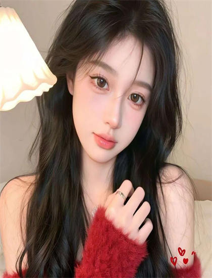 模范出租车韩剧在线观看_名器女人_一夜情电视剧免费播放电视连续剧