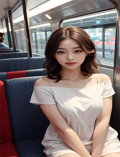 离异女人_女人宫颈癌最明显征兆