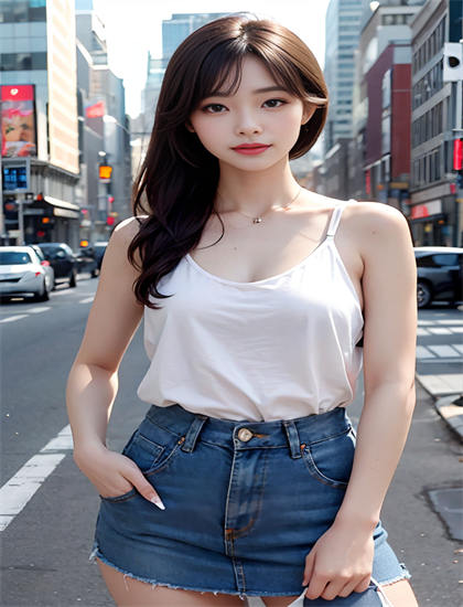 男人和女人_美女大片_姐妹5免费观看完整版国语版