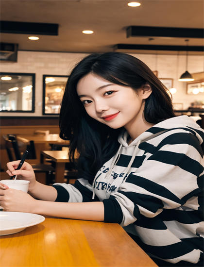 老女人免费观看高清电视剧_凡人修仙传1080高清在线观看_女孩自愈视频免费观看第二集